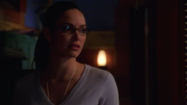 File:513Smallville0792.jpg
