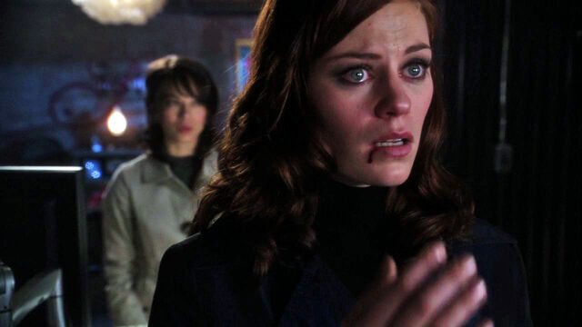 File:812Smallville0671.jpg