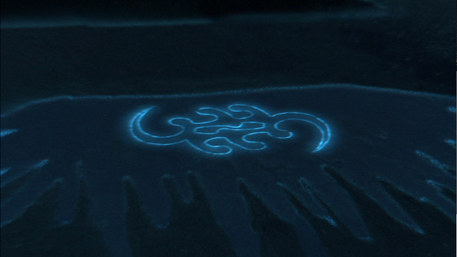 File:HouseofAlmeracSymbol.png