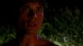 Thumbnail for version as of 03:20, April 29, 2011