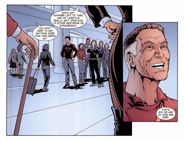 File:Smallville - Harbinger 004-013.jpg