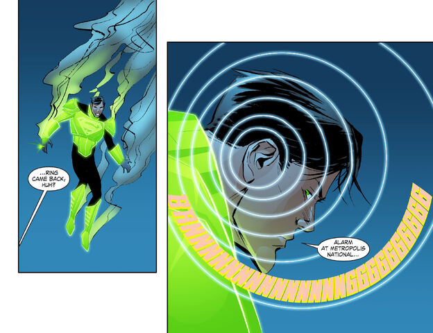 File:Smallville Lantern 1395491385974.jpg