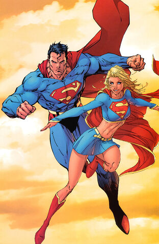 File:1048392-supers.jpg