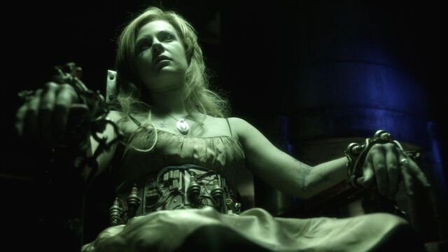 File:805Smallville0374.jpg