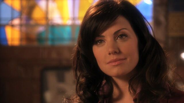 File:919Smallville0363.jpg