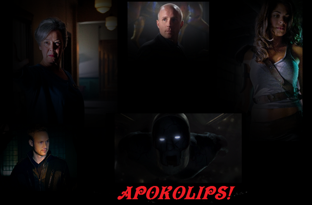 File:ApokaliptedWarn.png