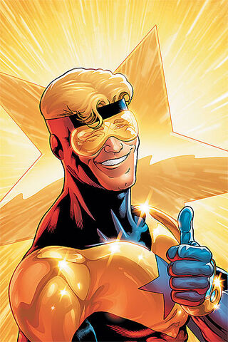 File:Booster Gold v.2 32 virgin.jpg