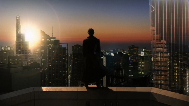 File:Clark Watch.png