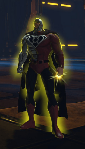 File:Hank Henshaw.png
