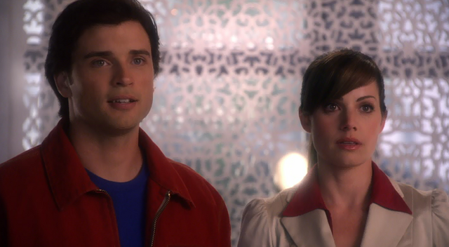 File:Loisandclarkincouple.png
