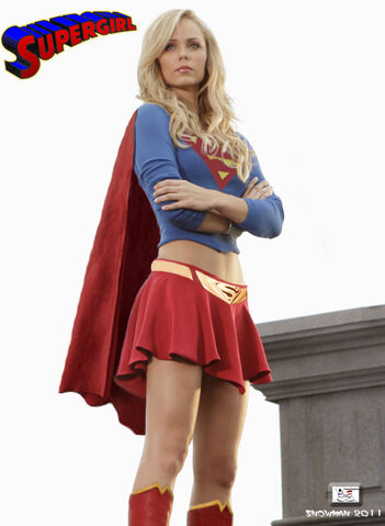 File:Supergirlkarakent.jpg