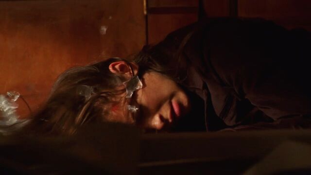 File:501Smallville0813.jpg