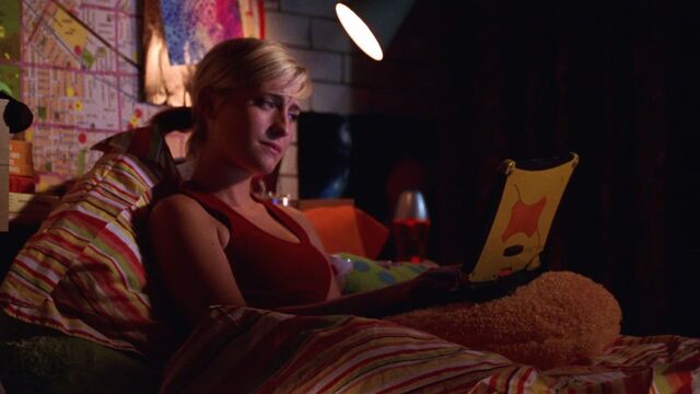 File:505Smallville0059.jpg