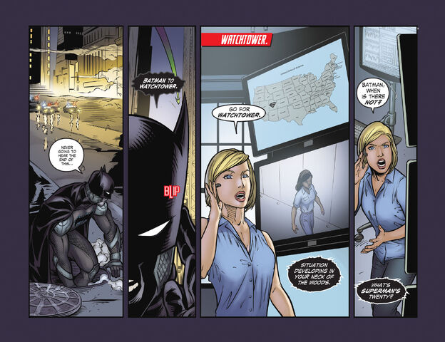 File:Batman SV Ch 32 1359770809407.jpg