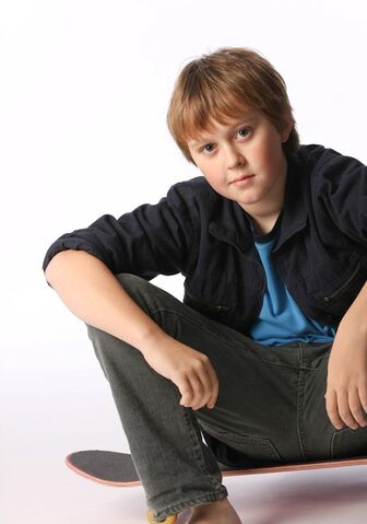 File:Connor Stanhope.jpg