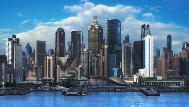 File:Metropolis.jpg