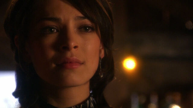 File:Requiem-smallville-4644224-1280-720.jpg