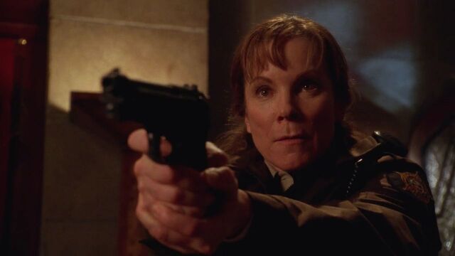 File:0SheriffAdams.jpg