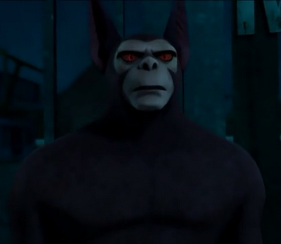 File:3784985-man-bat+3.png