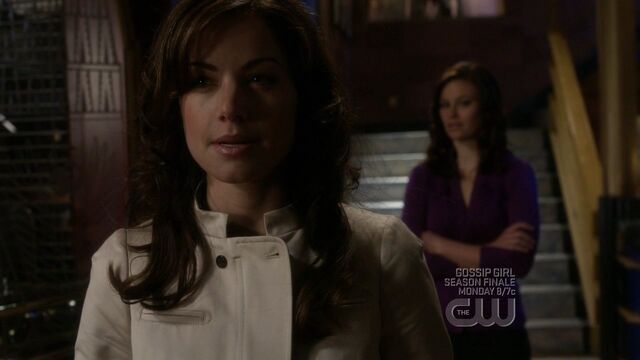 File:822Smallville0509.jpg