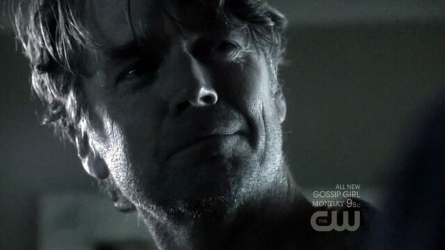 File:Jonathan Kent.jpg