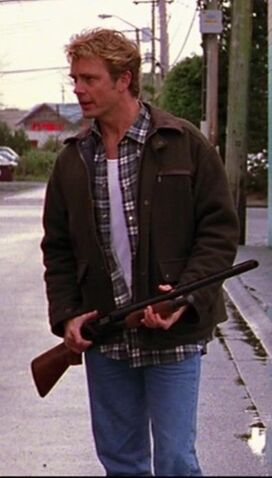 File:Jonathan shotgun.jpg