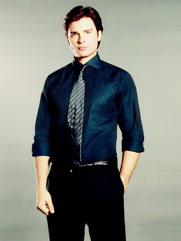 File:Tumblr l40dxfKtA51qzydh2o1 500.png