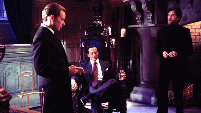 File:Veritas-01.jpg
