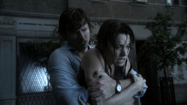 File:903Smallville1205.jpg