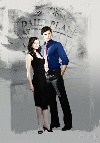 File:Clark with Lois.jpg