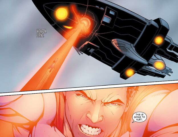 File:JK-Smallville - Alien 011-016.jpg
