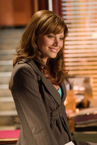File:SM802-A-0021 Lois.jpg