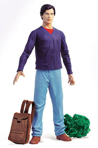 File:Series1- Clark Kent.jpg