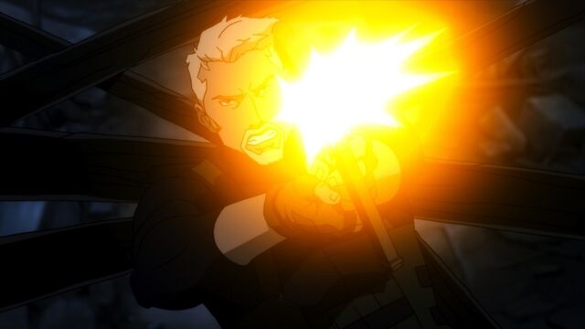 File:SteveTrevor-1024x576.jpg