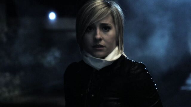 File:11x01Master.jpg