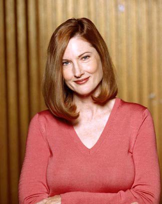Martha Kent Wiki Smallville FANDOM powered by Wikia Martha Kent Wiki Smallville FANDOM powered by Wikia