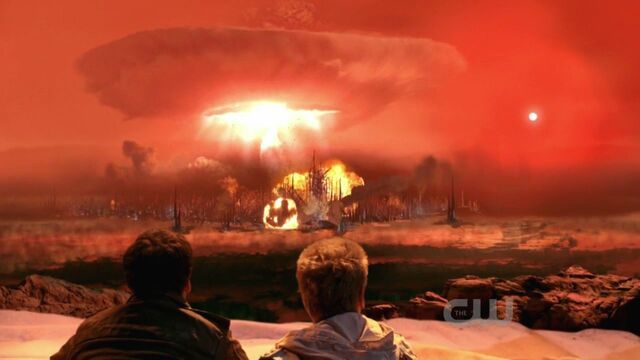 File:907Smallville0068.jpg