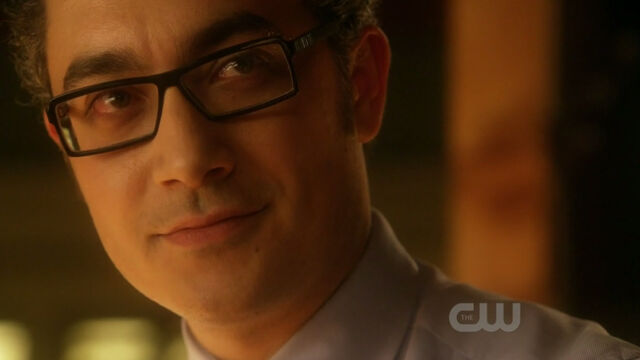 File:S10e17-9iwe22.jpg