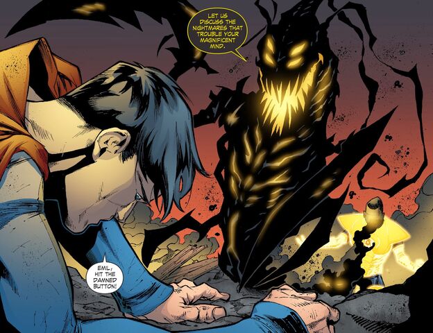 File:Smallville - Lantern 011-017.jpg