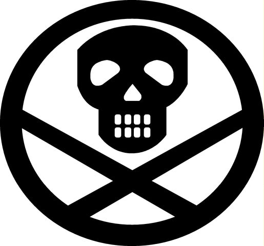 File:Suicide Squad logo (Smallville).jpg