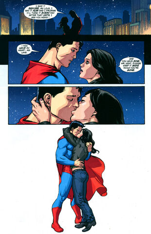 File:Superman68517.jpg