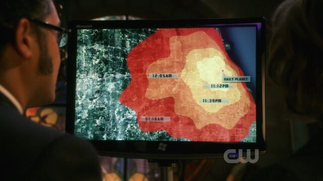 File:903Smallville0698.jpg