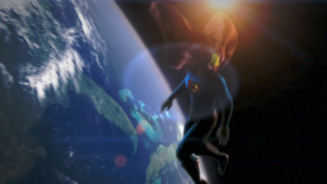 File:Clark as superman close up.png