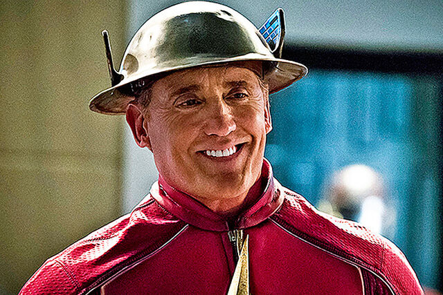 File:JWS-jay-garrick-TheFlash.jpg