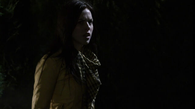 File:S9ep10-1223.jpg