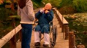 Smallville106 060