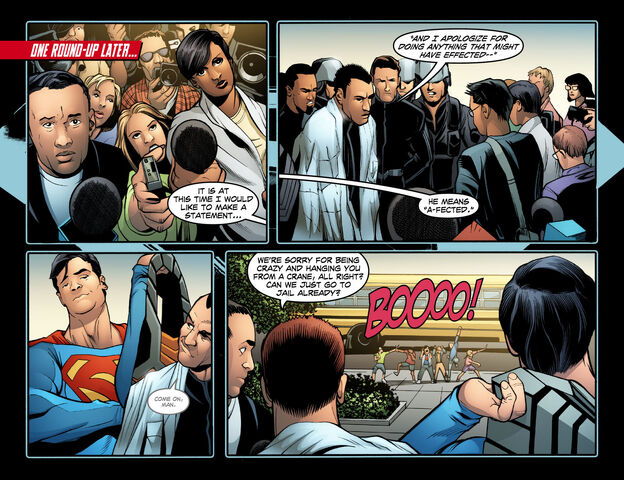 File:Superman SV S11 e485b0337aa3c9e39c9f17afddfb7a05.jpg