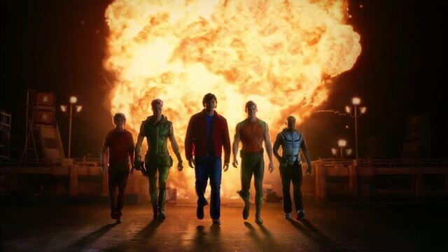 File:611Smallville1002.jpg