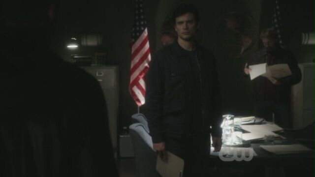 File:S10ep11-0474.jpg