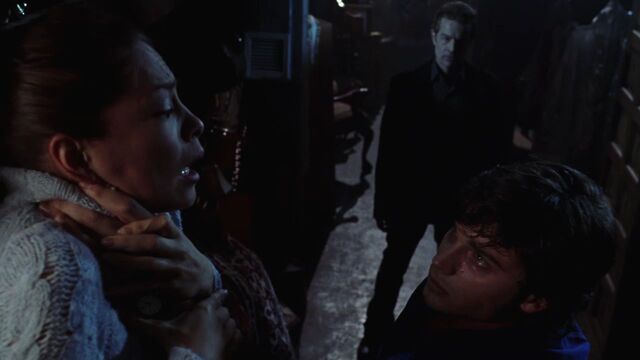 File:507Smallvillebodycount.jpg